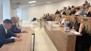 Odgovornost obrazovnog sistema